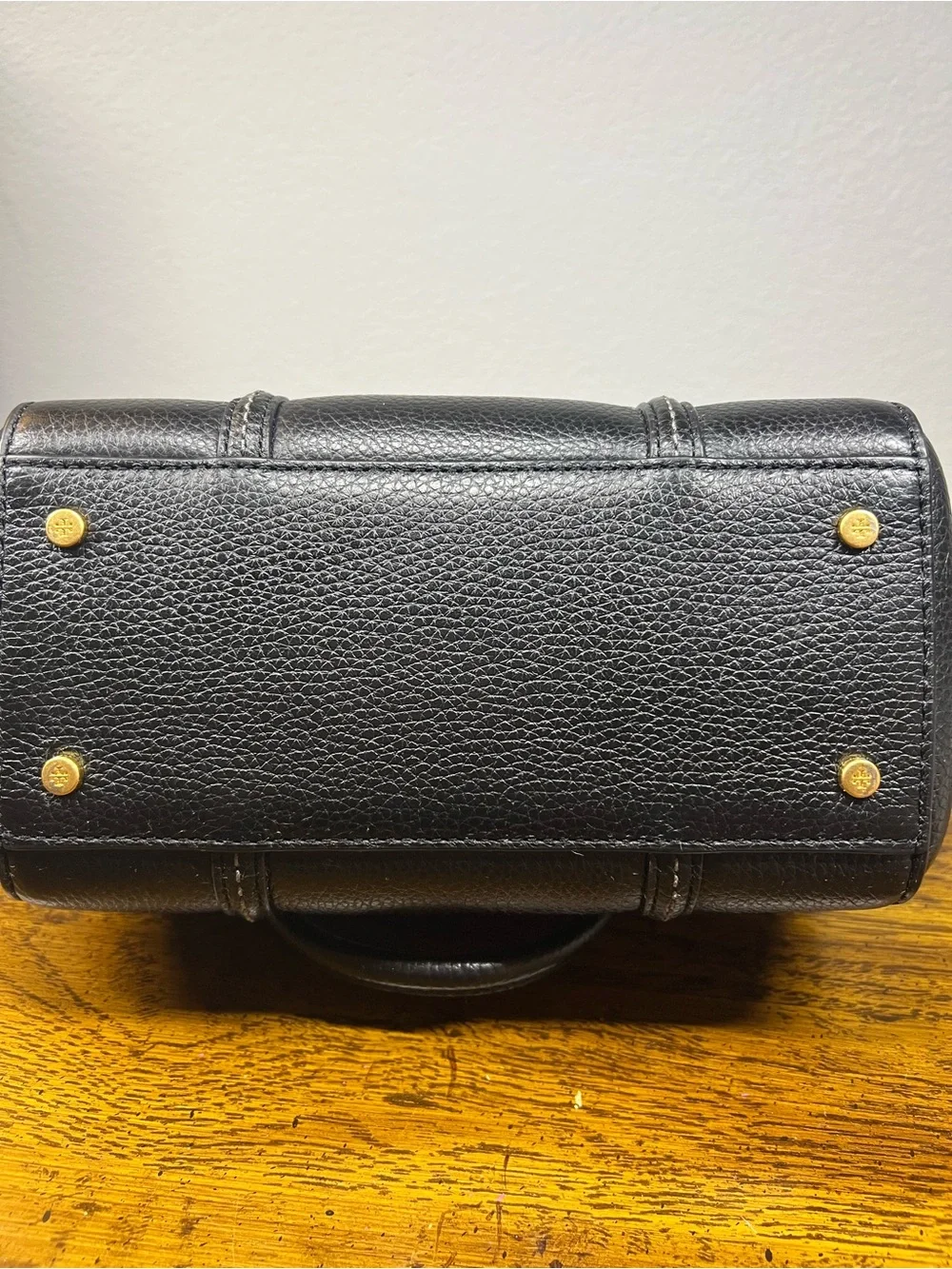 Tory burch thea mini